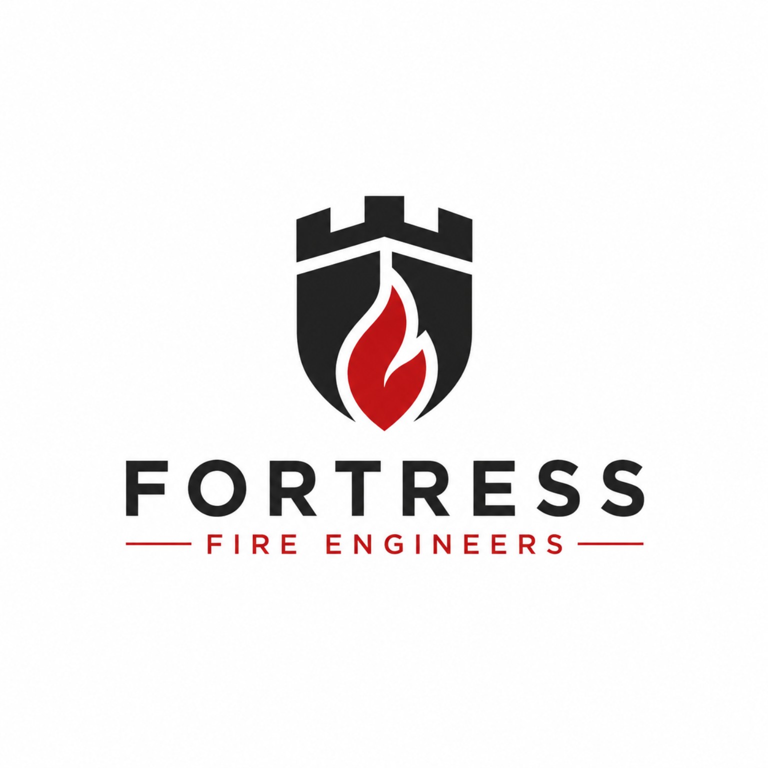 Fortress Fire Engineers